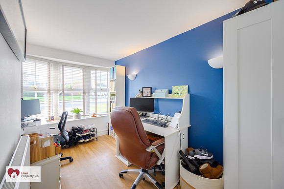 7 Landor Road-24