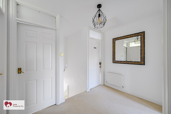 7 Landor Road-25