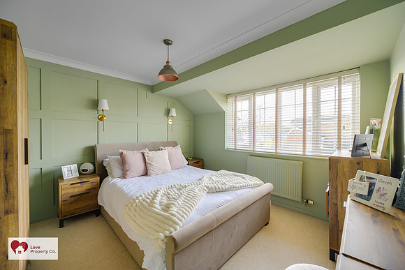7 Landor Road-26