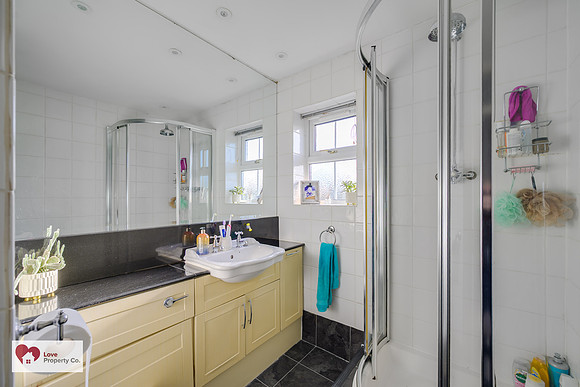 7 Landor Road-27