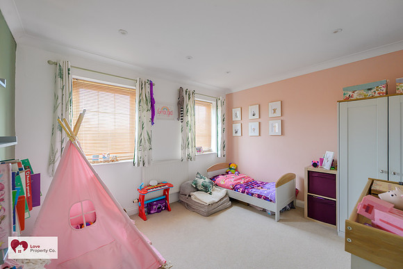 7 Landor Road-28