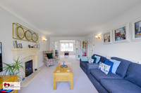 7 Landor Road-20
