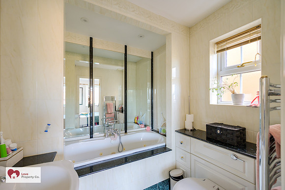 7 Landor Road-31