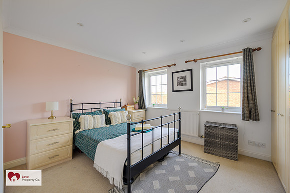 7 Landor Road-29