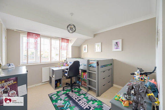 7 Landor Road-32