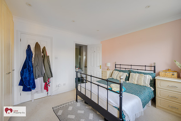 7 Landor Road-30