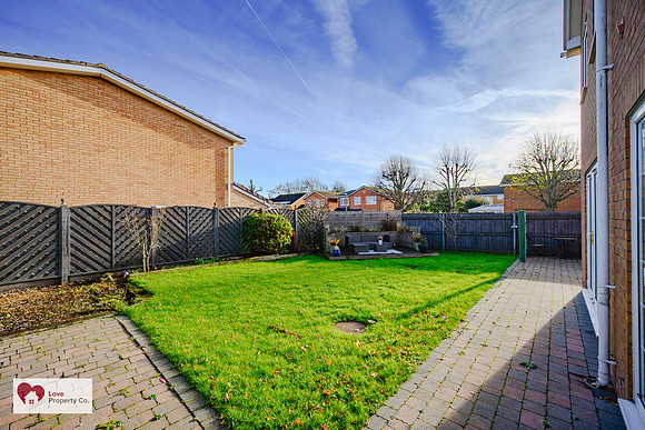 7 Landor Road-33