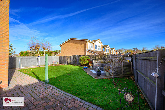7 Landor Road-34