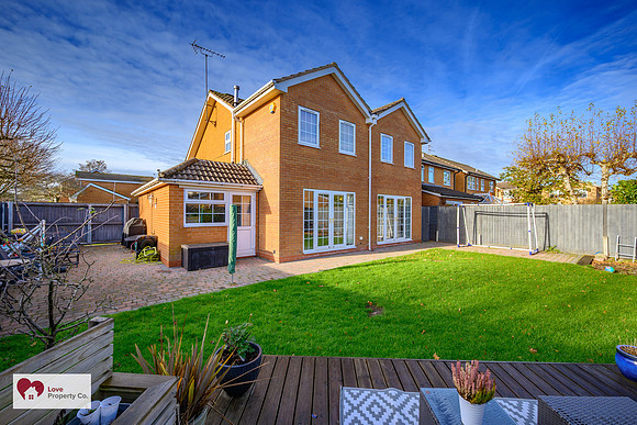 7 Landor Road-35