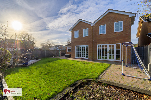 7 Landor Road-36
