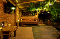 My Patio June 2016-3858