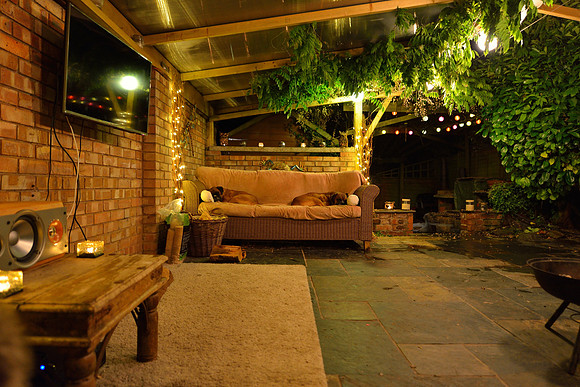 My Patio June 2016-3858