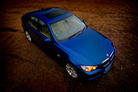 Amars BMW 335D-32