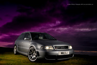 Detailing shoot_2009_10_24_87_c