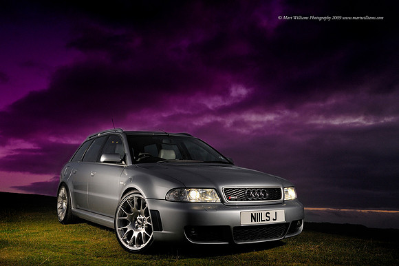 Detailing shoot_2009_10_24_87_c