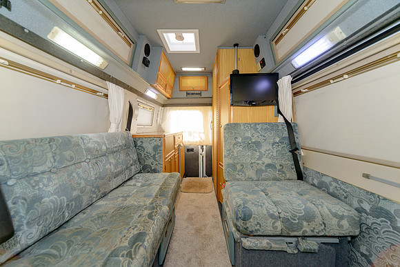 Nick's Campervan Oct 2018-132-resized