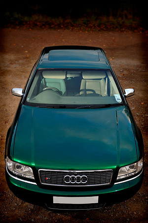 Amar S8_2009_10_17_30_.JPG