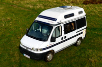 Nick's Campervan Oct 2018-23-resized