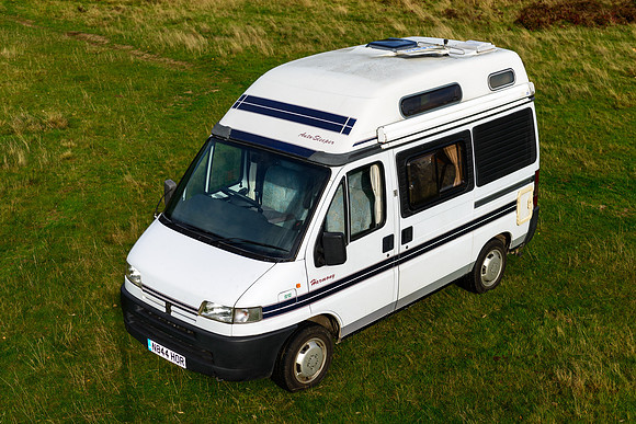 Nick's Campervan Oct 2018-23-resized