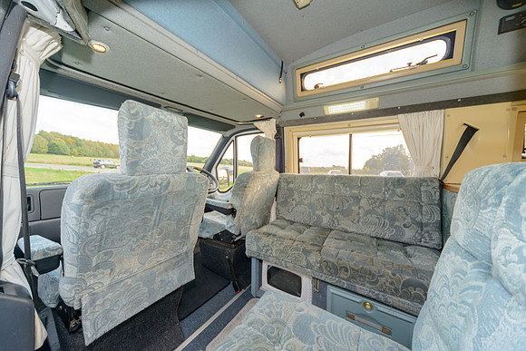 Nick's Campervan Oct 2018-143-resized