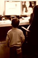 Nicks home_08_11_15_47_1
