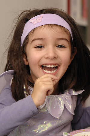 Photoshoot_2008_12_07_124_.jpg