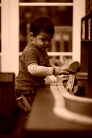 Nicks home_08_11_15_54_1