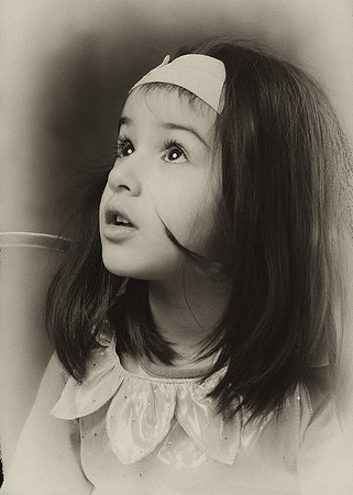 Photoshoot_2008_12_07_111_sepia.jpg