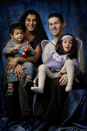 Photoshoot_2008_12_07_101_.jpg