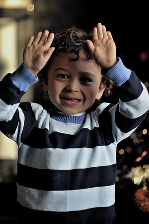 Photoshoot_2008_12_07_126_.jpg