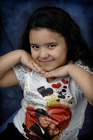 Photoshoot_2008_12_07_69_.jpg