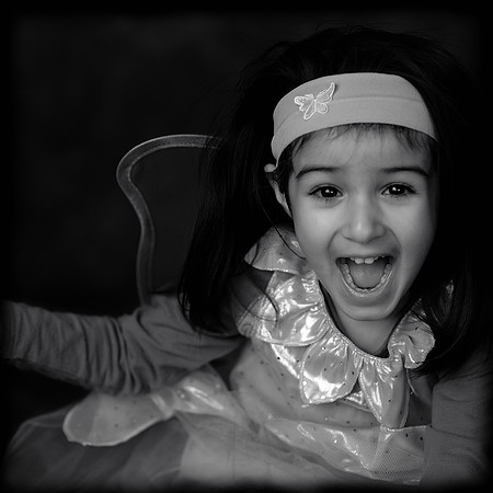 Photoshoot_2008_12_07_114_b.jpg