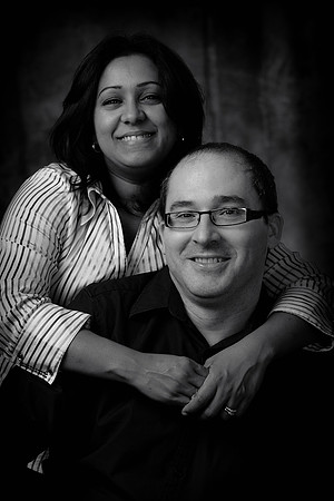 Photoshoot_2008_12_07_119_.jpg