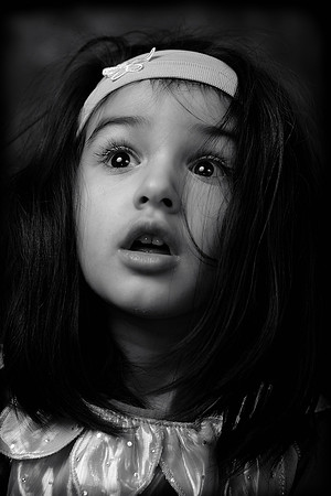 Photoshoot_2008_12_07_109_.jpg