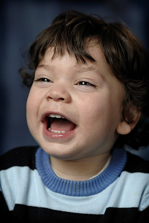 Photoshoot_2008_12_07_99_.jpg