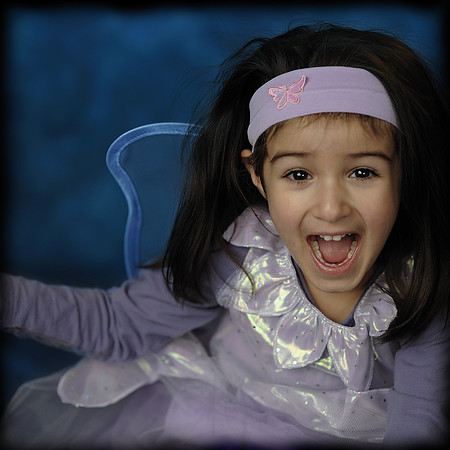 Photoshoot_2008_12_07_114_.jpg