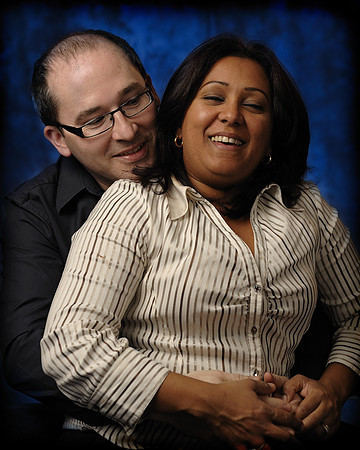 Photoshoot_2008_12_07_121_.jpg