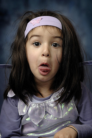 Photoshoot_2008_12_07_106_.jpg