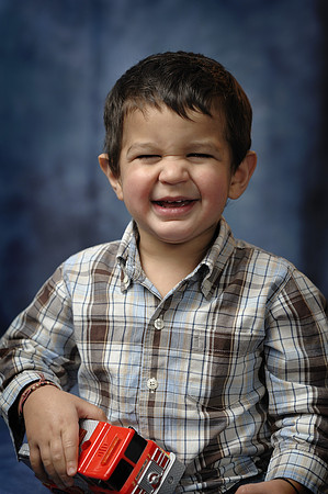 Photoshoot_2008_12_07_33_.jpg