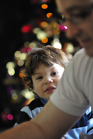 Photoshoot_2008_12_07_132_.jpg