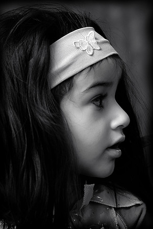 Photoshoot_2008_12_07_112_.jpg