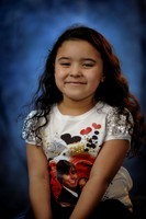 Photoshoot_2008_12_07_55_.jpg