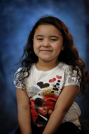 Photoshoot_2008_12_07_55_.jpg