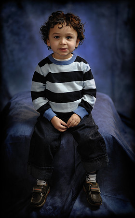 Photoshoot_2008_12_07_30_.jpg