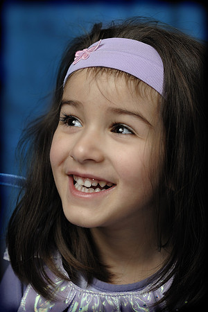 Photoshoot_2008_12_07_113_.jpg