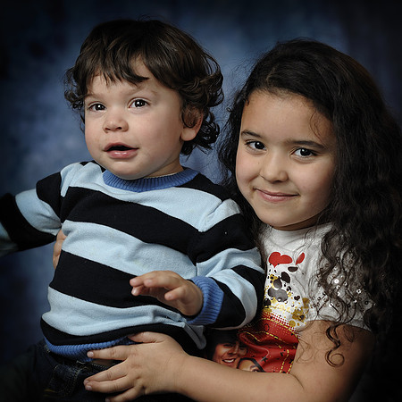 Photoshoot_2008_12_07_100_.jpg