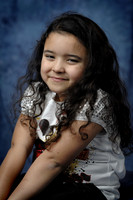 Photoshoot_2008_12_07_66_.jpg