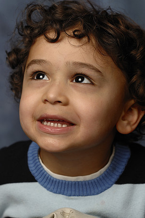 Photoshoot_2008_12_07_123_.jpg
