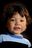Photoshoot_2008_12_07_4_.jpg