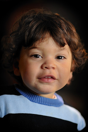 Photoshoot_2008_12_07_4_.jpg